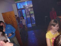 Zabitá Vrána 2008 - vyhlášení (199)